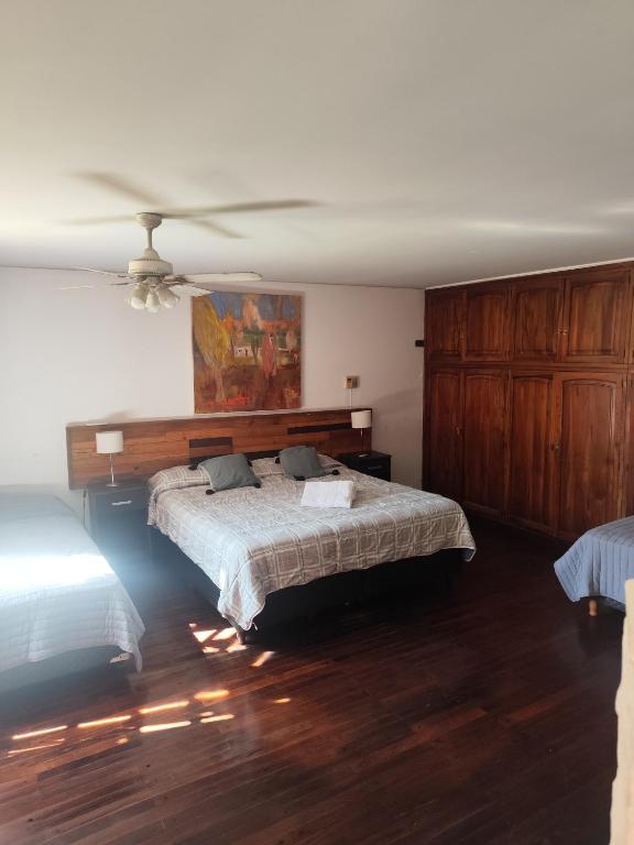 Tanino Guest House - 2