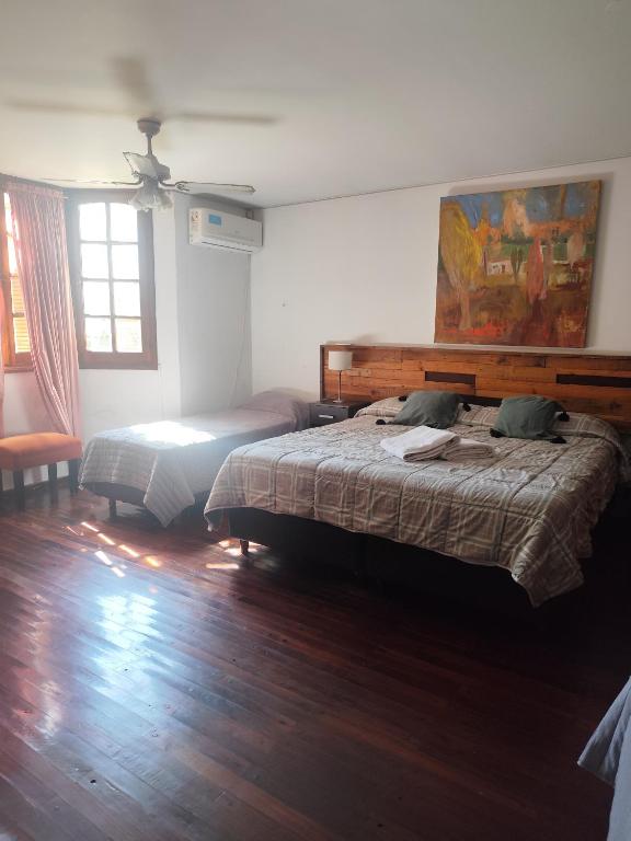 Tanino Guest House - 3