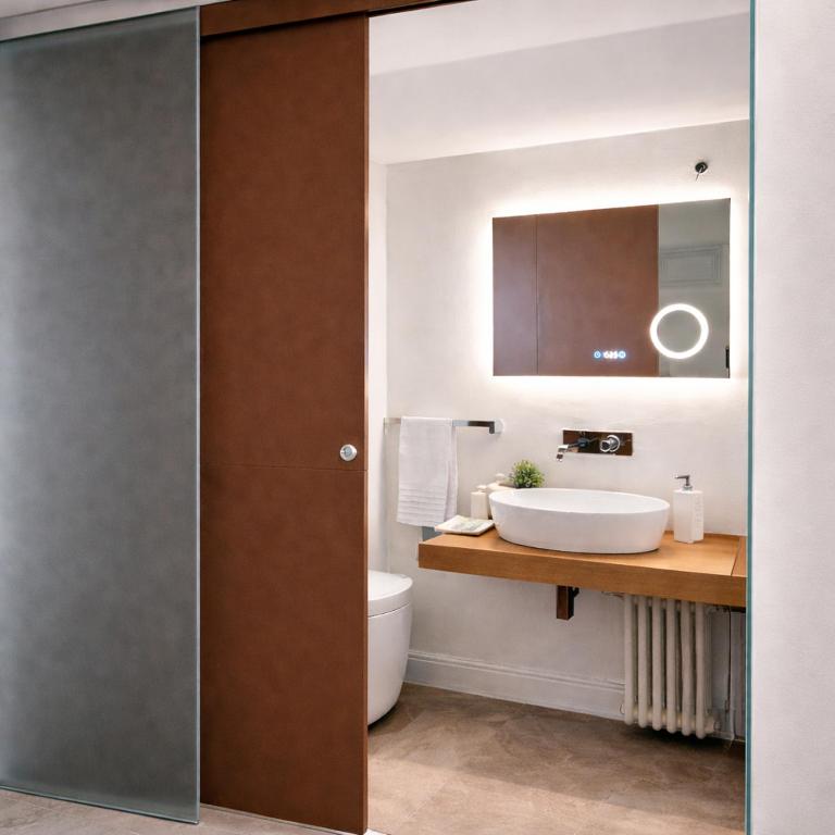 Cucunci Suite - 2