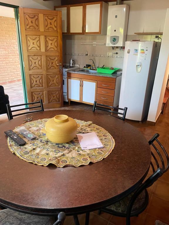 Mi lugar - 5