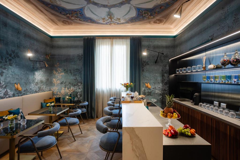 Atelier Alinari Rooms - 3