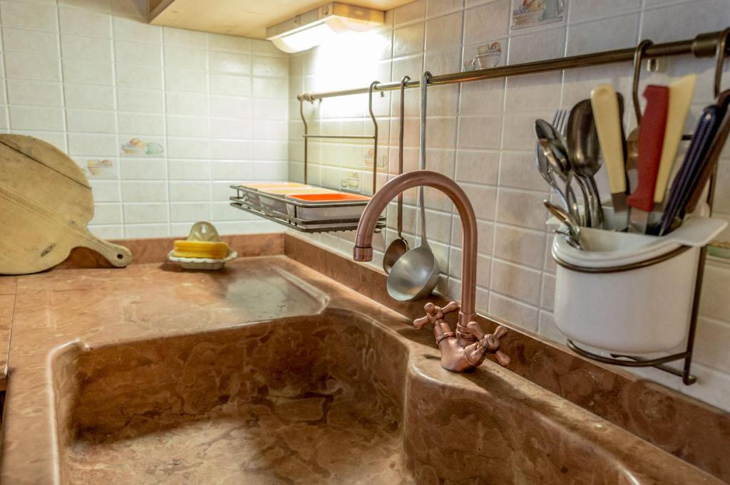Casa Stella - 5