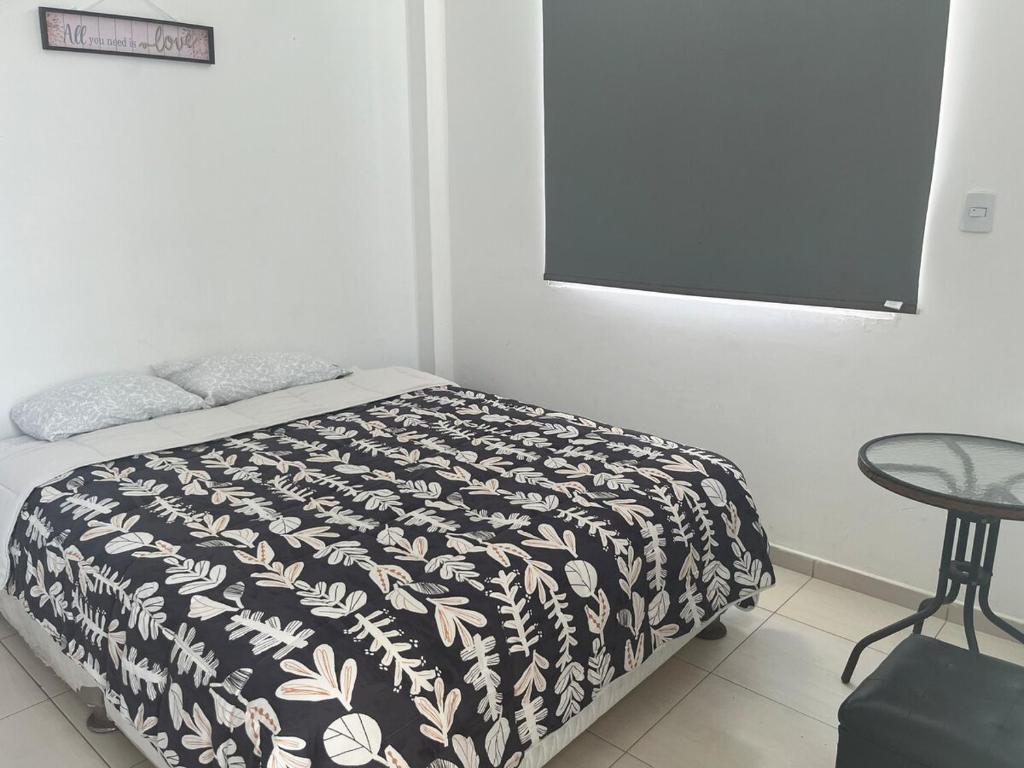 Casa Hermosa con Piscina y Cochera Privada cerca a la playa PIMENTEL CHICLAYO - 5