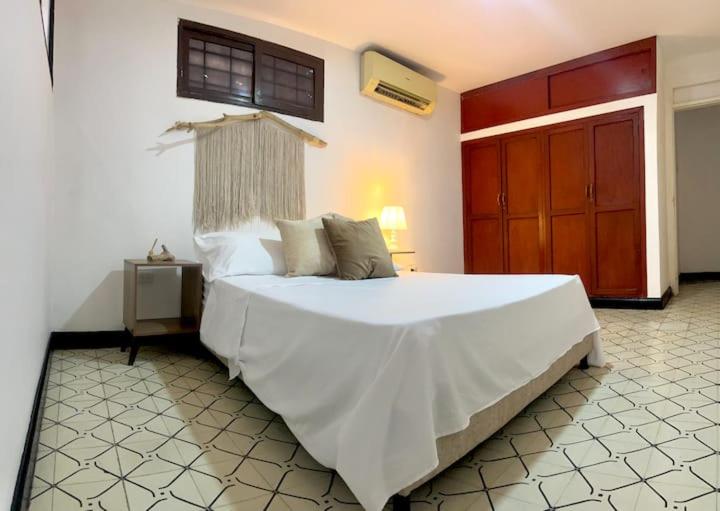 Grande Playa Apartamento Privado - 4