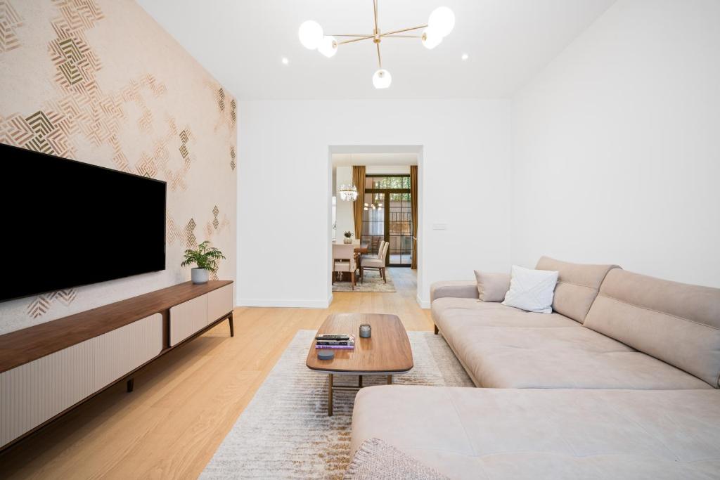 Telu City Center - 3