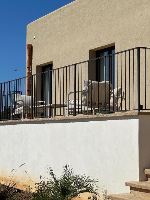 Zagara Villa - 3