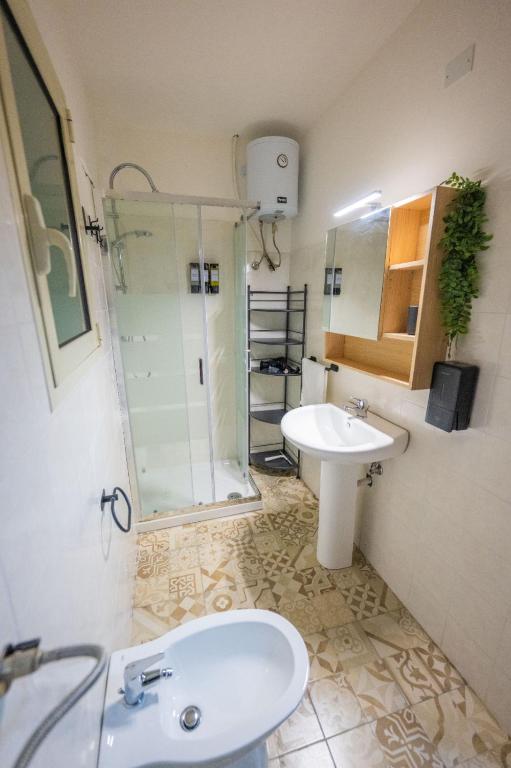 La Casa Di Agatha - 5