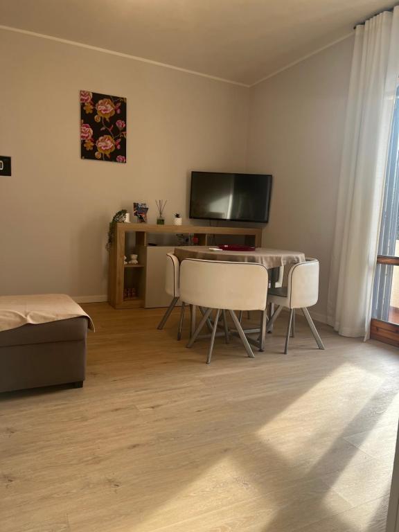 Blue Garda Apartment - 3