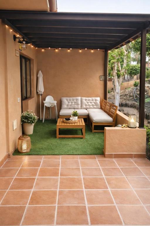 Corralejo Holiday Rentals - 3