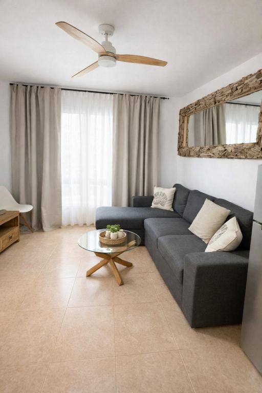 Corralejo Holiday Rentals - 4