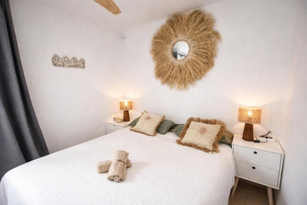 Corralejo Holiday Rentals - 5