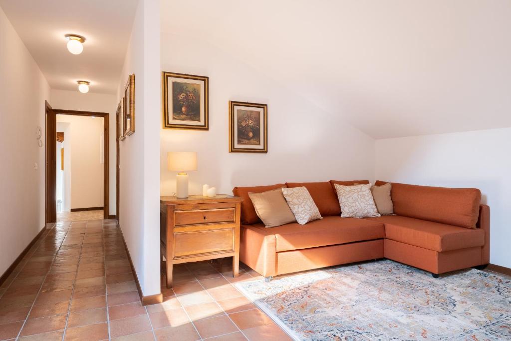 Charming Mella Apartment - 5