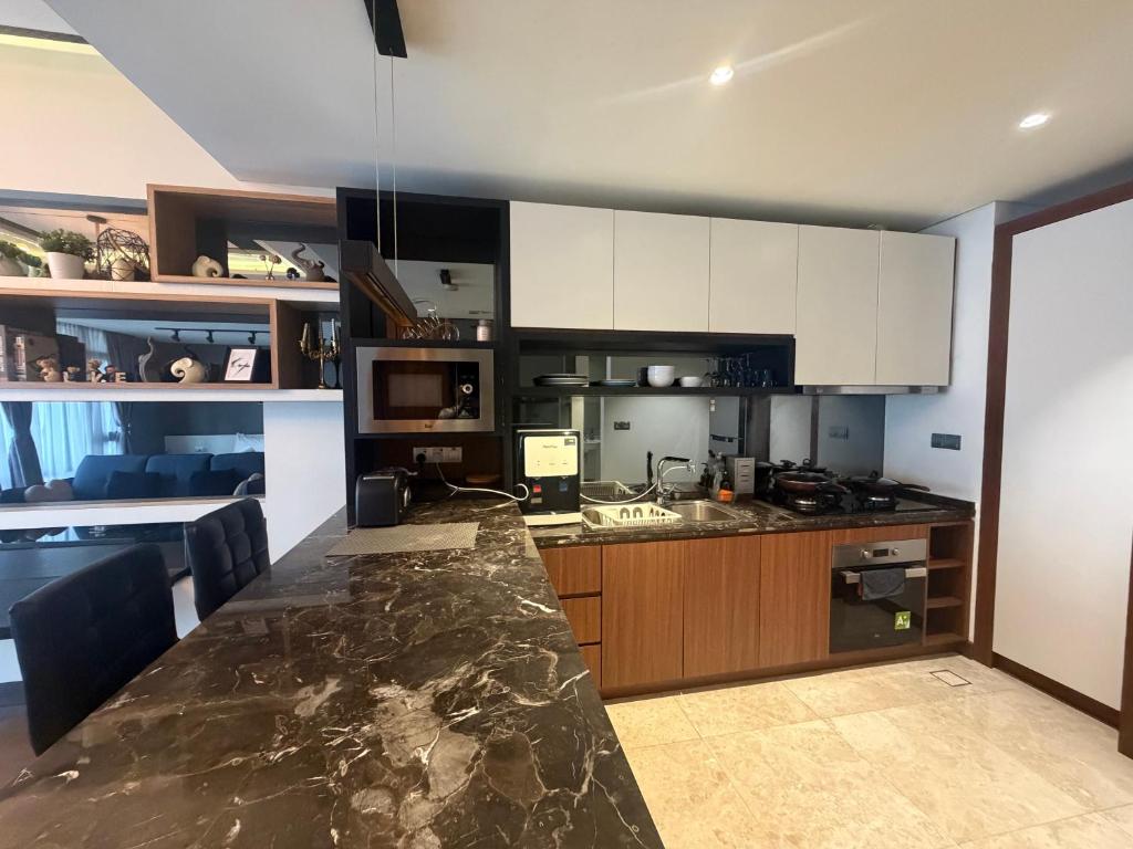 keuken