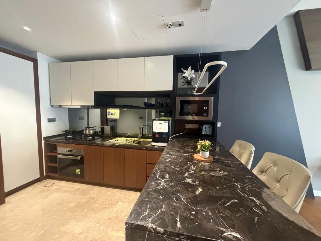 keuken