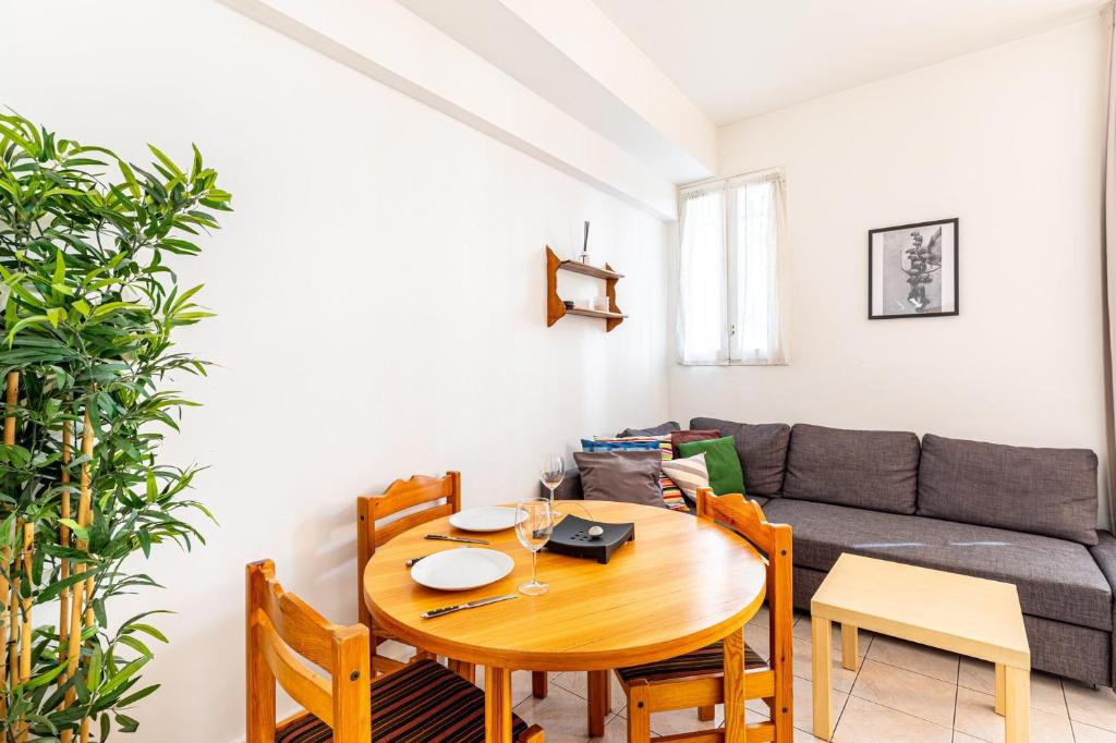 GuestReady - Bright Stay in the heart of Paris - 4