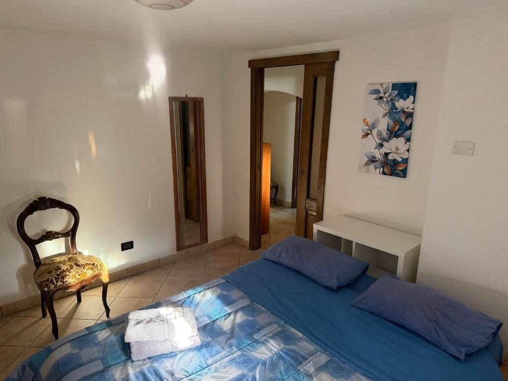VistaStelle - 4