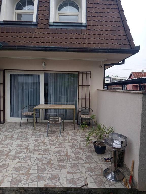 Villa Acer - 2