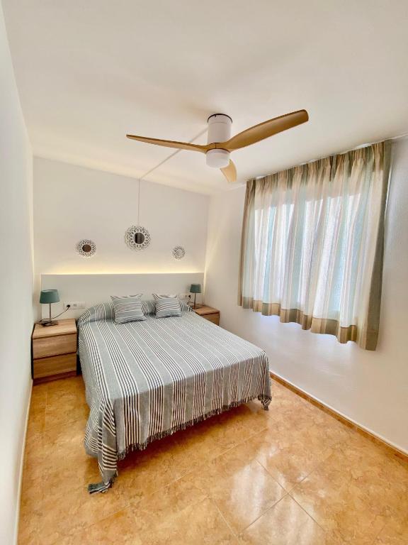 Alma Marina Alcossebre - WiFi - Pet friendly - Aire Acondicionado - 5
