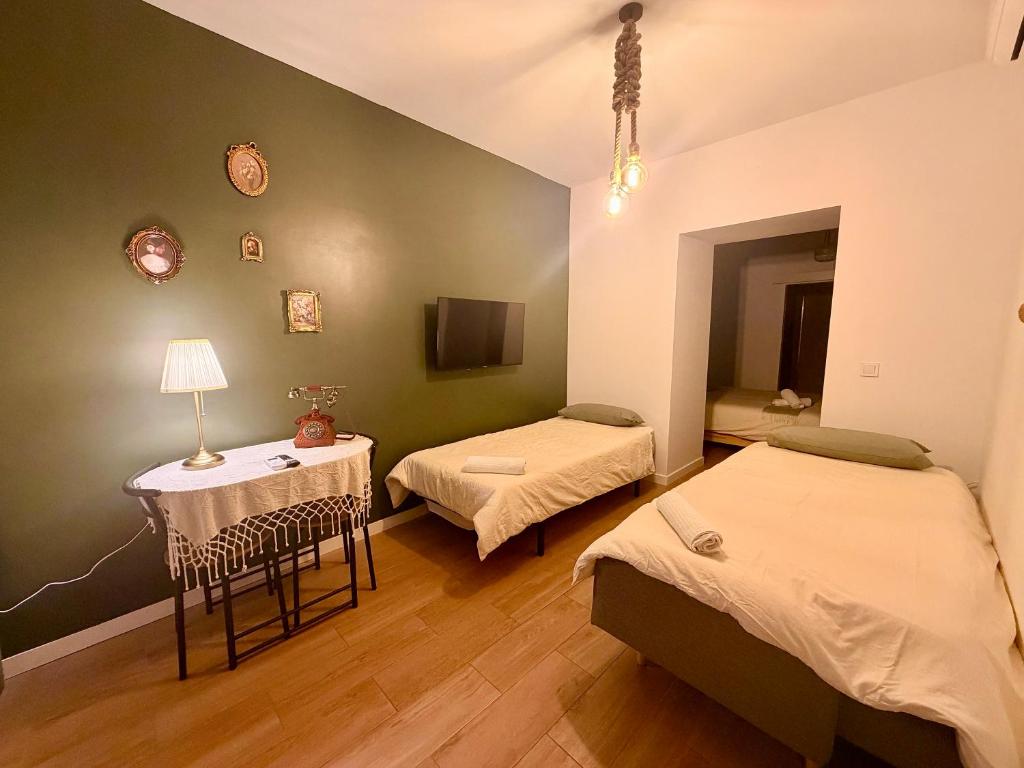 Casa Vintage - 5