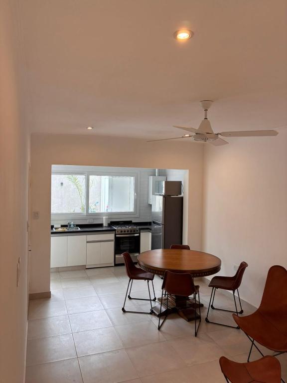 Casa Iturraspe - 2