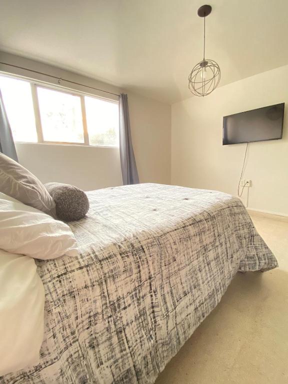 Beautiful apartment 10 minutes from the Banorte Stadium - 2