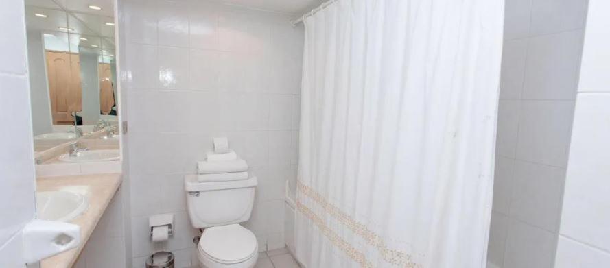 Hotel Casa Nogales - 2