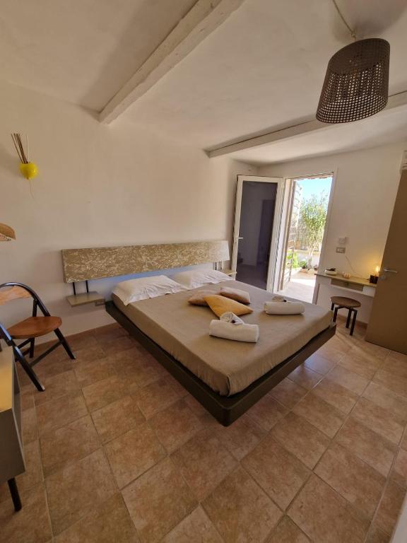 Villa Anna Room - 5
