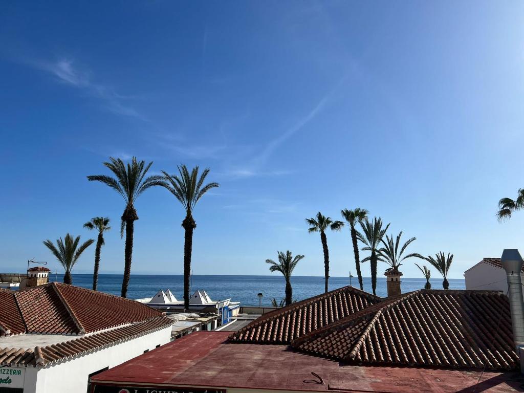 Casa Marenga - 2