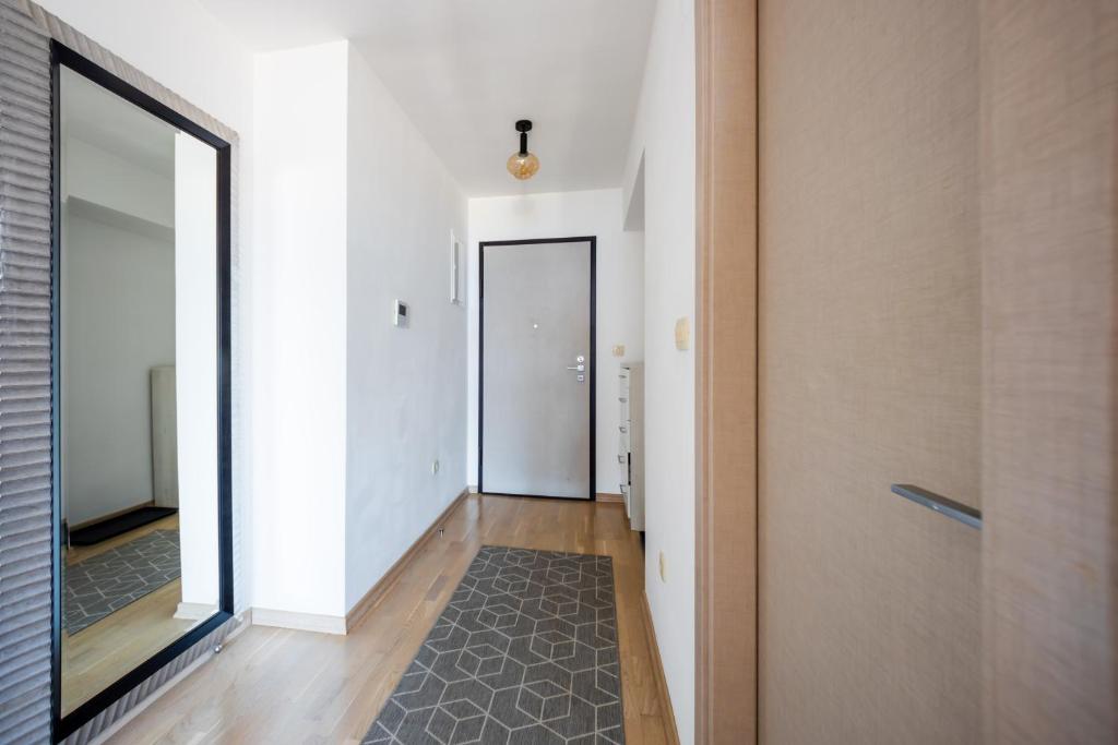 Apartman Komplex Fontana - 5
