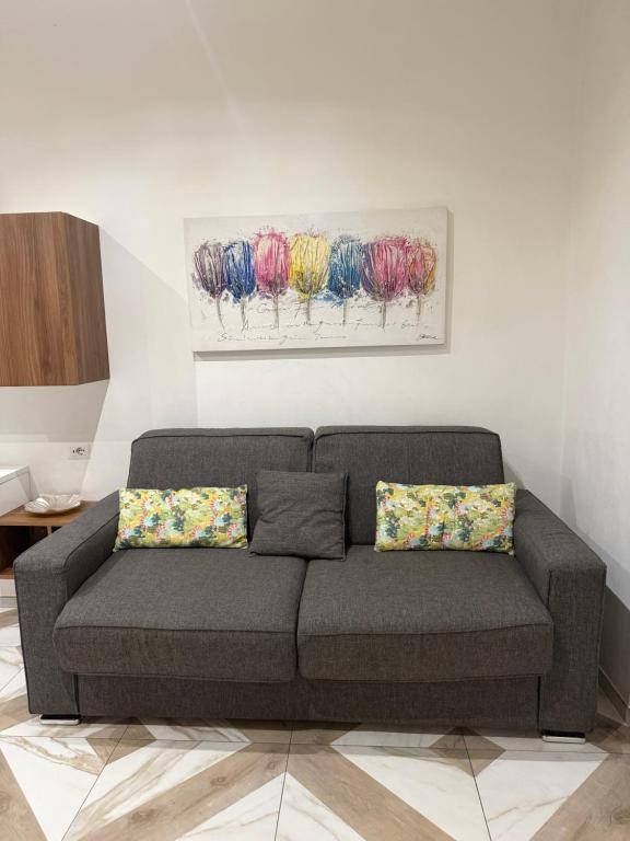 IndaHouse - 4