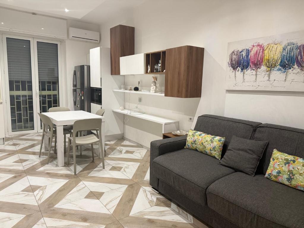 IndaHouse - 3