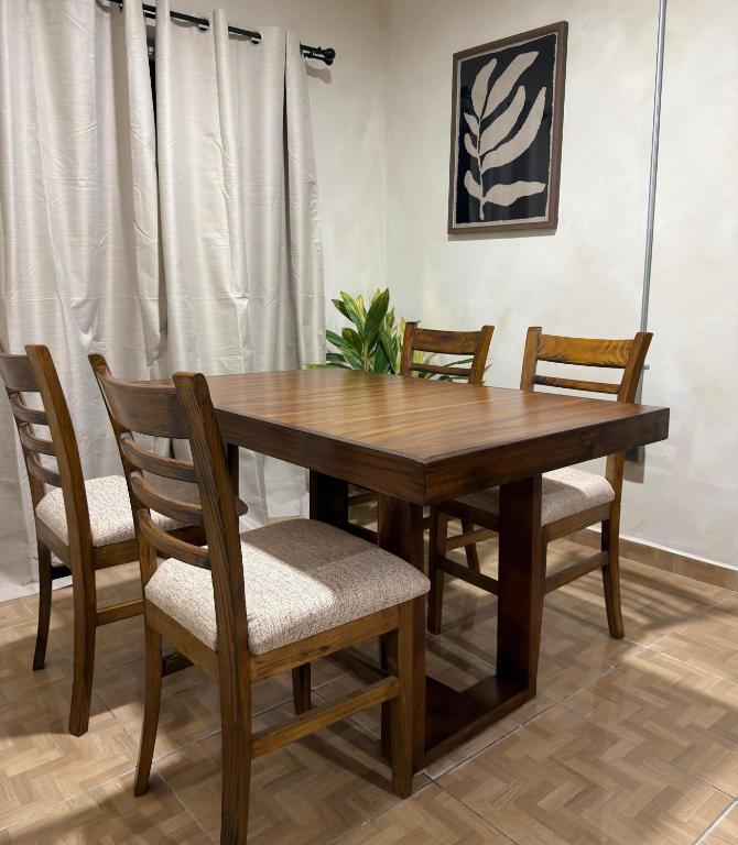 Casa Zuna - 3