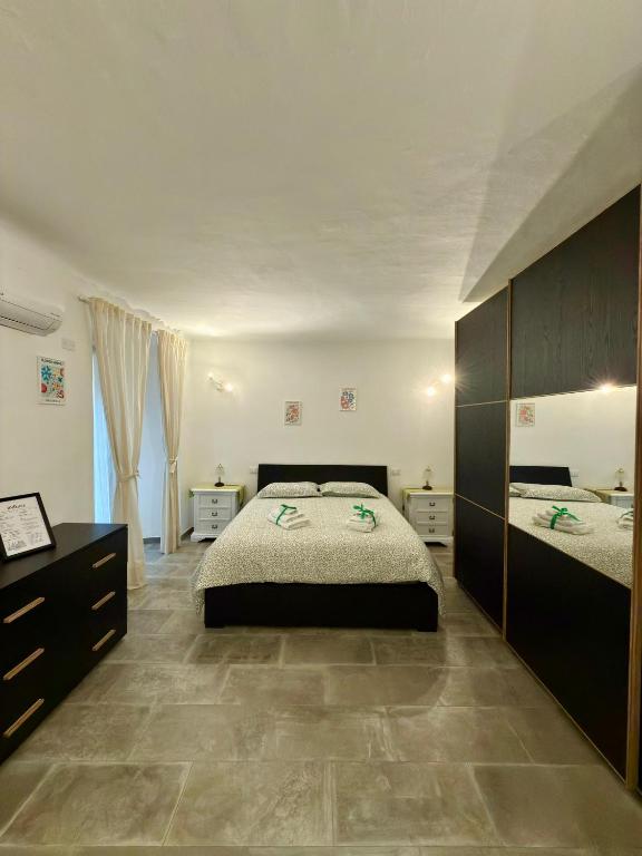 Caffaro Home - 2