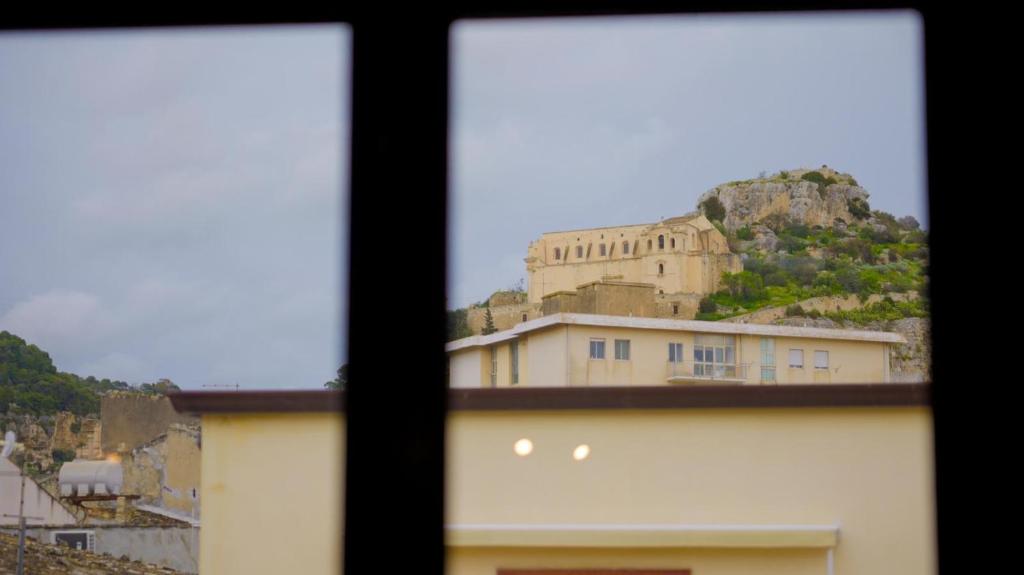 Casa Ri Mimmina - 4