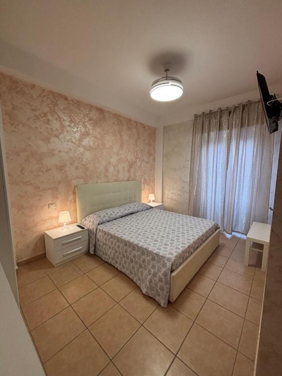 Ludovica's house 2 - 4