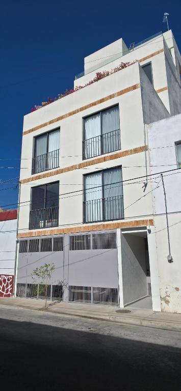 Ortega Living - 5