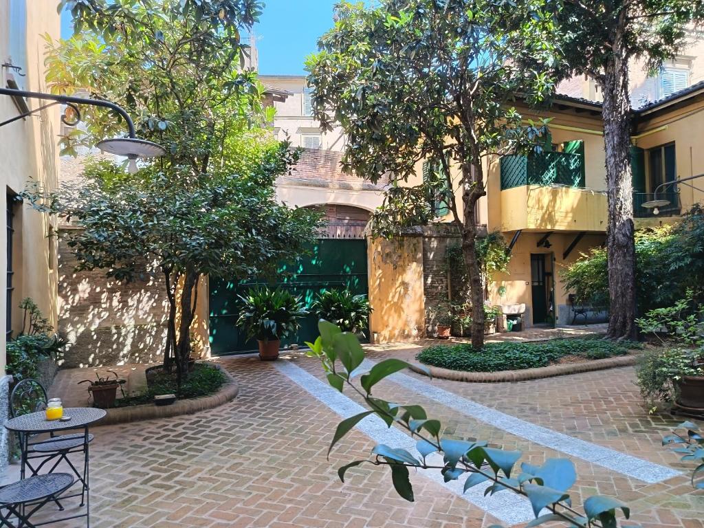 Casa Luce - 2