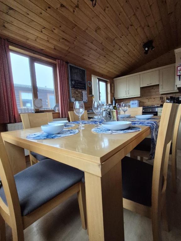 Surf Lodge, Ilfracombe photo 8