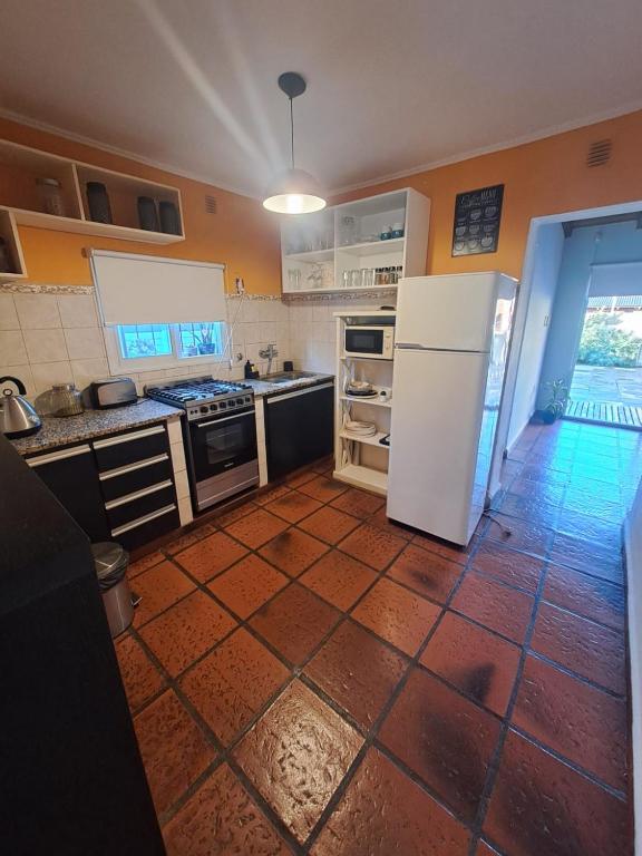 La casa de luis - 2