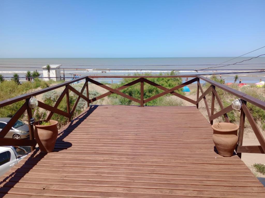 Puerto Ballena - 4