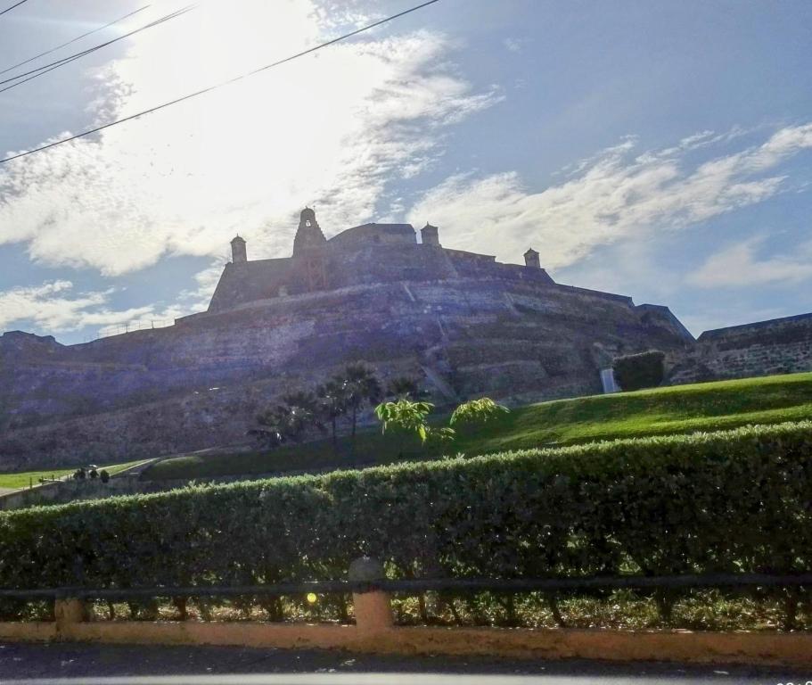 Cartagena más cómoda y económica - 2