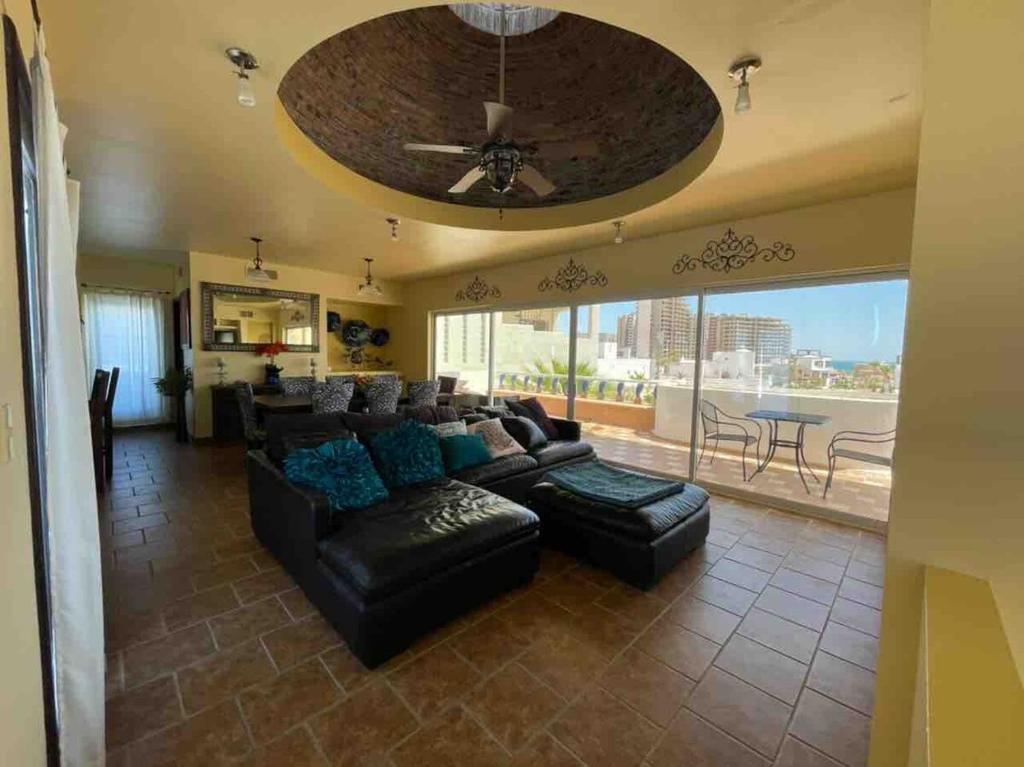 Casa Diamante Rocky Point - 4