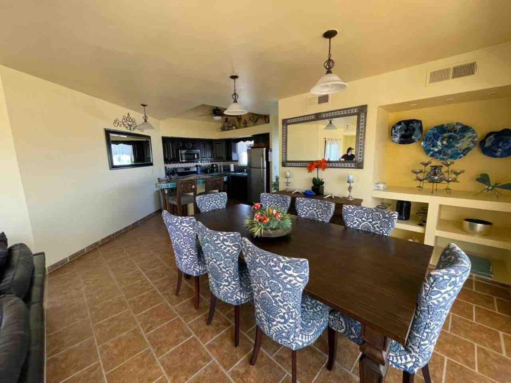 Casa Diamante Rocky Point - 3