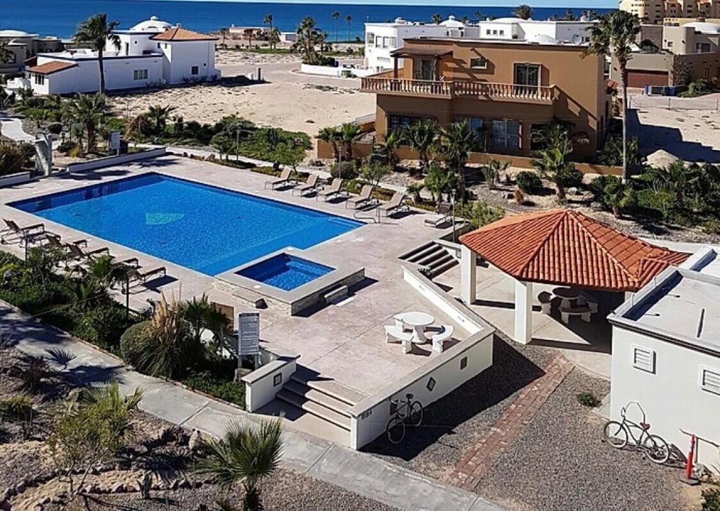 Casa Diamante Rocky Point - 2