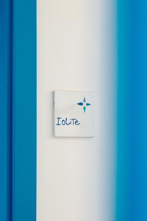 Le Blue - 5
