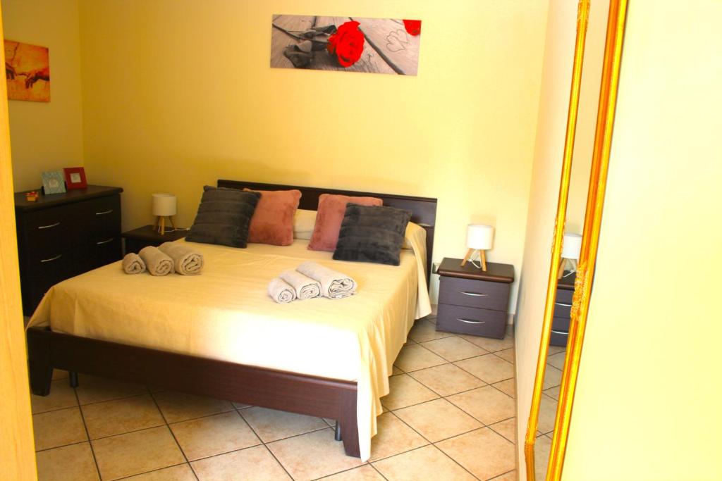 Casa Ginepro - 5