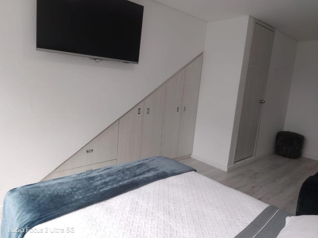 Room cerca al aeropuerto #2 - 5