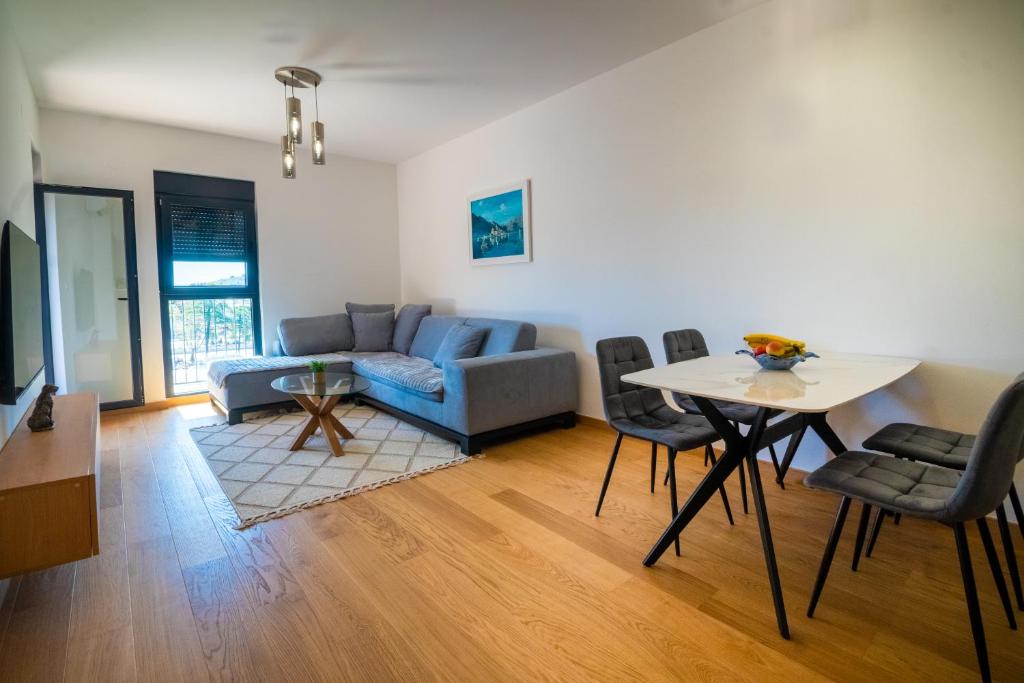 Premium Apartment 40 - 2
