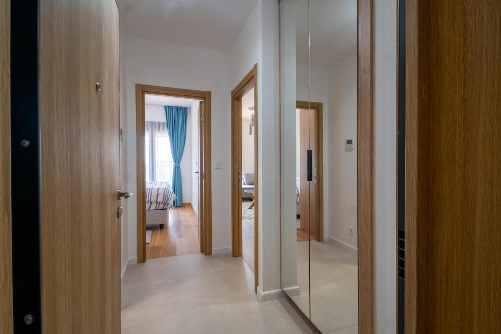 Premium Apartment 40 - 4