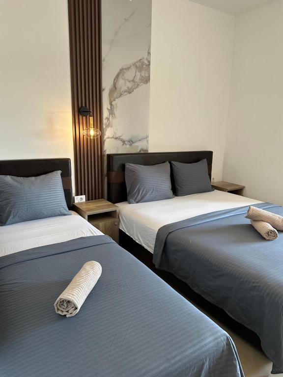 STANDART Premium - 5